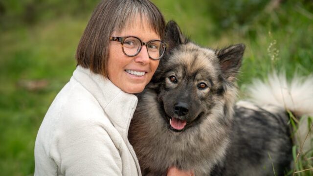 Hundeschule Teamblick